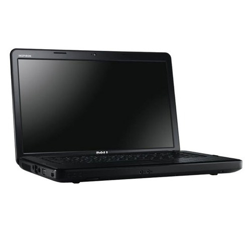 DELL Inspiron 5030 45F23B T4500 2.30 2GB 320GB 15.6